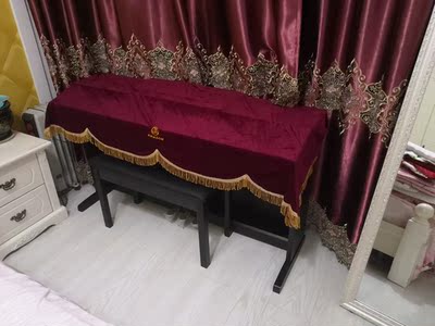 珠江艾茉森v05怎么样用后一周开始后悔了是吗?