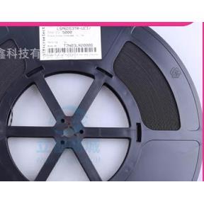 LSM6DS3TR3轴加速度陀螺