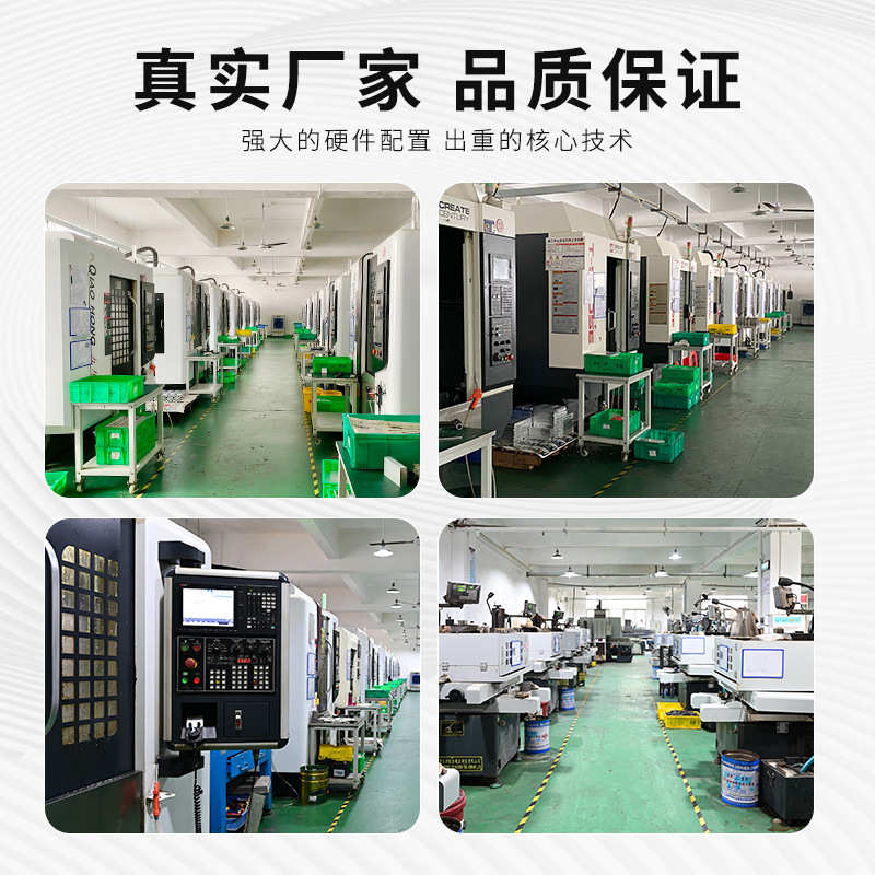 r30/轴平台 x60/c位移50//40/x厂家-l/轴70lx25位移精密平台直供/