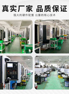 厂家直销XYZR轴位移平台 六轴手动升降台光学移动XYZR轴位移平台