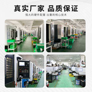 c位移50 x厂家 r30 轴70lx25位移精密平台直供 x60 轴平台