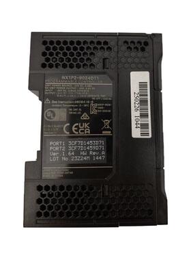 原装NX-TC2408/S3101/S2204/C3405/S3102/S2104/S2101/C3408