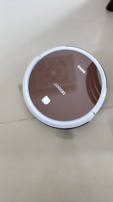 科沃斯小米扫地机器人与石头T61扫地机器人哪个好，功能区别在哪里？价格多少？