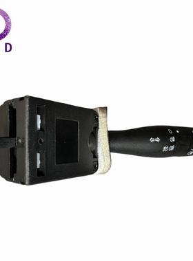 转向柱开关开关96236416ZL适用标致106306雪铁龙菲亚特SCUDO