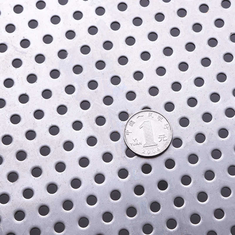 圆孔盘托盘蒸饭不锈钢盘网加工冲精密仪器孔漏油盘漏水长方形托盘,商业/办公家具,瓷砖展架/地板展架,淘宝优惠券,粉丝福利购,淘宝优惠卷