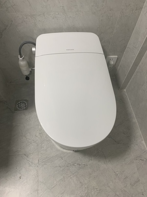 Vancoco星月日本智能马桶怎么样内幕分析,质量究竟好还是差呢?