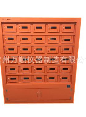 TRX-30土壤样品干燥箱恒温干燥箱实验室土壤干燥箱新型土壤箱