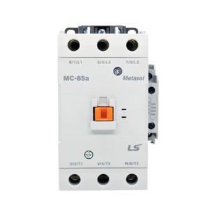 600A 600 AC220V 无锡产地 交流接触器 供应 三相 GMC