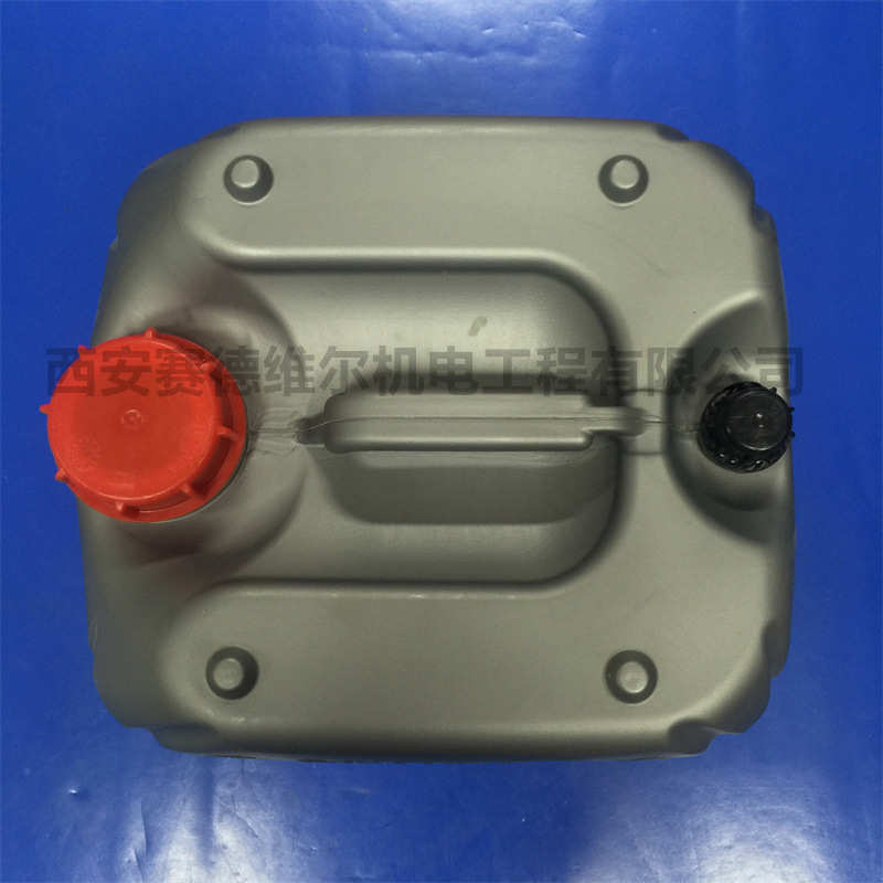 L21020莱宝真空泵配件专用润滑油LVO210,20L原装正品现货