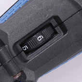 外贸爆款 电动打磨笔雕刻笔机可调速小型打磨机手持电动笔批发