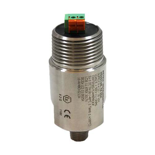 速度传感器SV600振动传感器