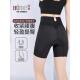 女收小肚子强力提臀束腰塑形裤 怀美提臀裤 翘臀连体高腰收腹内裤