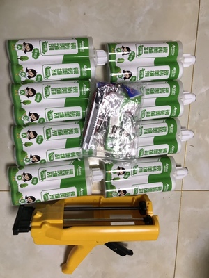 说下使用感受安泰家装美缝剂美缝剂怎么样，小编深度剖析评测？