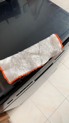 西门子 SJ235B00JC怎么样?2020款使用心声反馈