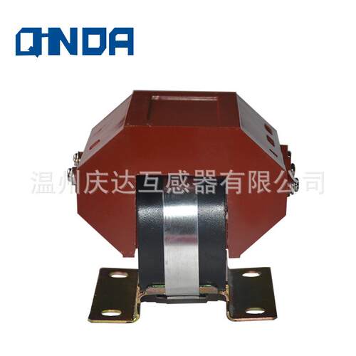 低价供应 干式电压互感器 JDZ1-1型单相电压互感器 量大价优