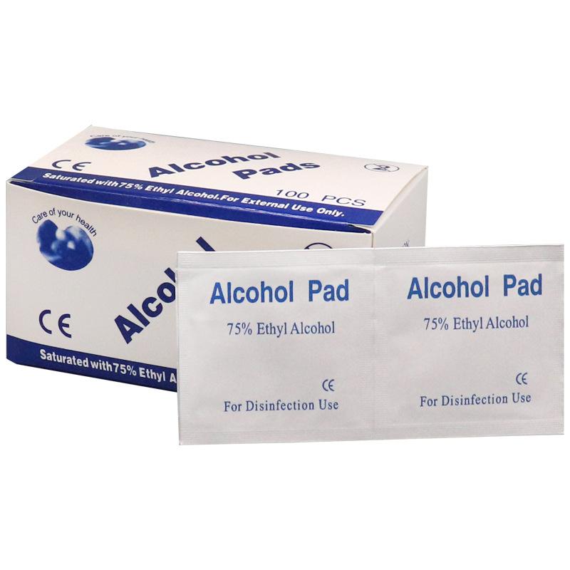 酒精手机专用穿戴一次性口罩垫