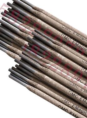 CMC-E47NE45CMC-E46NCMC-E61NCMC-E58模具修补铸铁焊条3.2mm