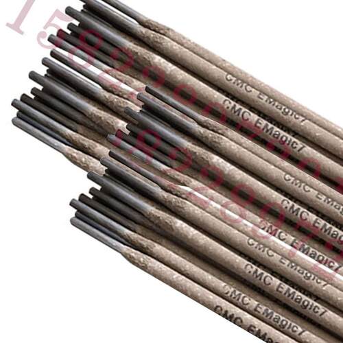 CMC-E47NE45CMC-E46NCMC-E61NCMC-E58模具修补铸铁焊条3.2mm