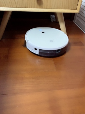 老实说yeedi扫地机器人怎么样?到底是哪里生产的?