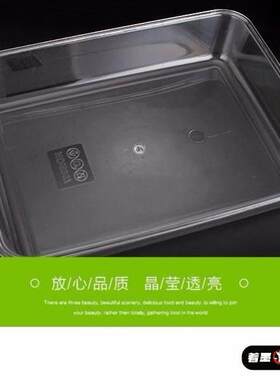 挖机驾驶室鞋子收纳盒挖掘机吊车铲车装载机储物盒粘贴式免打孔架