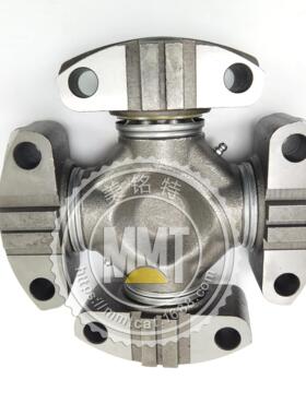 CAT卡特834K 988K D11R万向节106-0933十字轴1060933压路机装载机