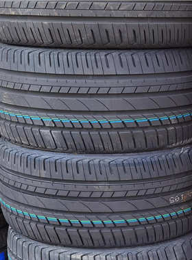 汽车轮胎195/205/215/225/235/245/40 45 50 55 60ZR15 16 17 18