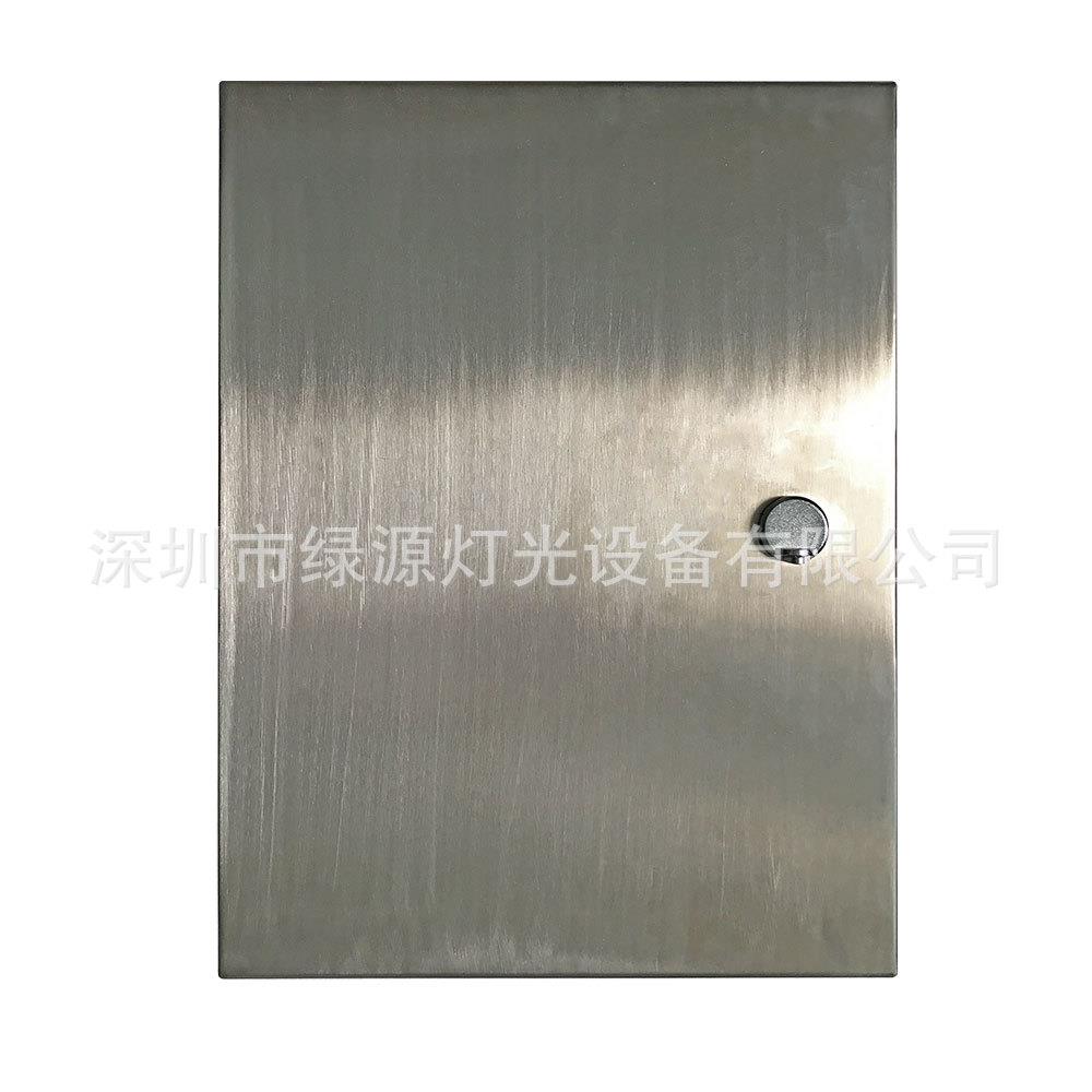航空障碍灯控制器障碍灯同步控制柜 控制箱厂家 控制灯具总开关
