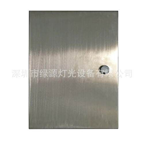 航空障碍灯控制器障碍灯同步控制柜 控制箱厂家 控制灯具总开关