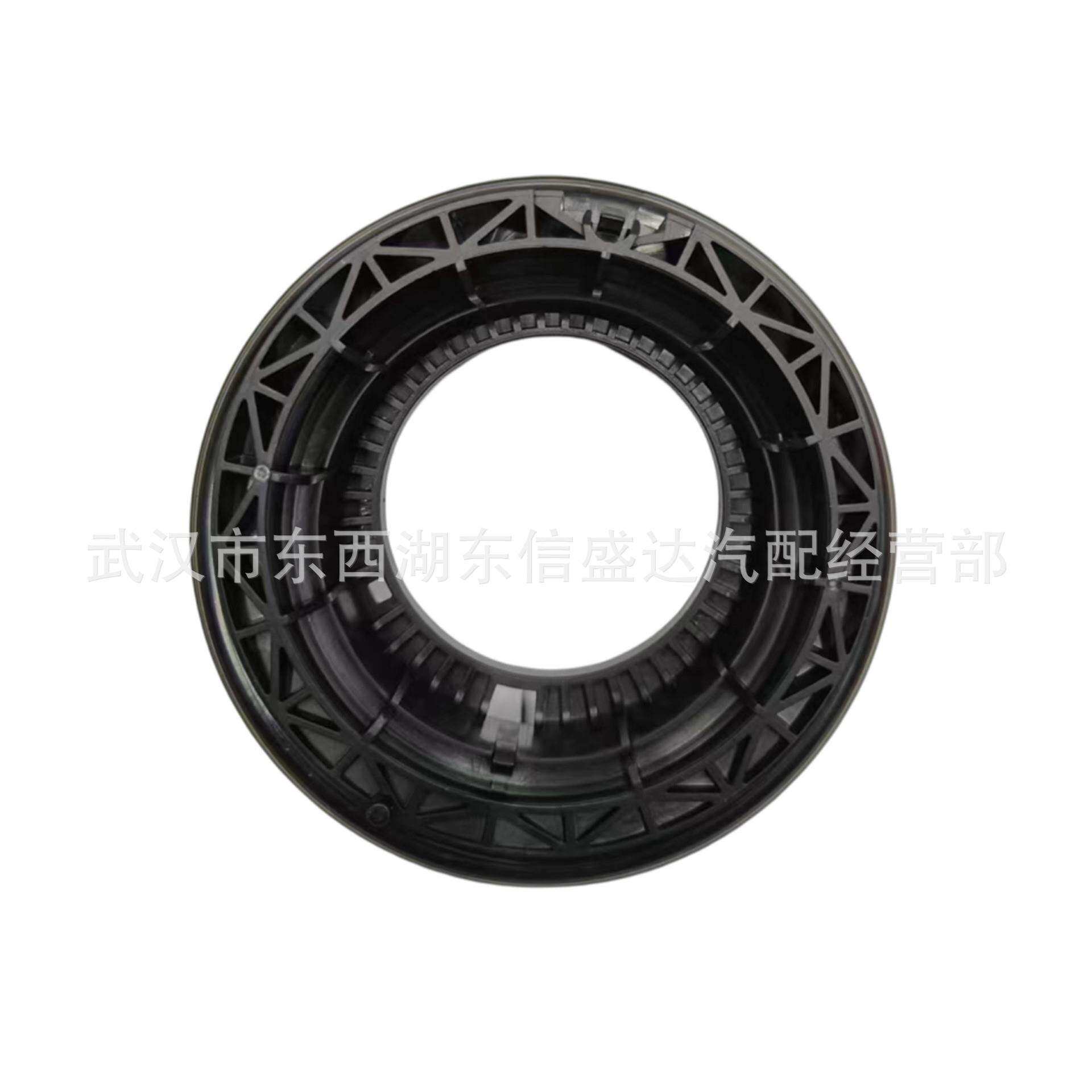 适用雪铁龙标致E43平面轴承 OE:YL01843580 9833122780 优势供应