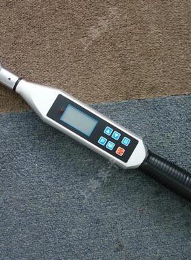 开口测显测力扳手数式开字口头扳手KDQ脚手数架检力矩扳手厂家