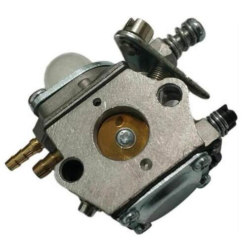 园林化油器 WT-460 Emak Emak Oleo Mac 730 735 740 740