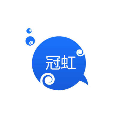 自润滑青铜铜轴瓦船用精度锡青铜边瓦机械用合金铜轴瓦批发供应