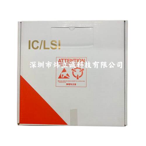 全新原装 OPA2380AIDGKR OPA2380 封装MSOP8 速跨阻放大器