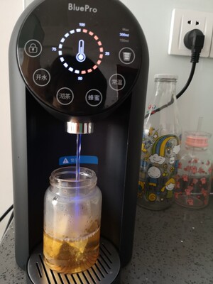 3万网友吐槽:博乐宝净水器怎么样?千万不要被忽悠内幕