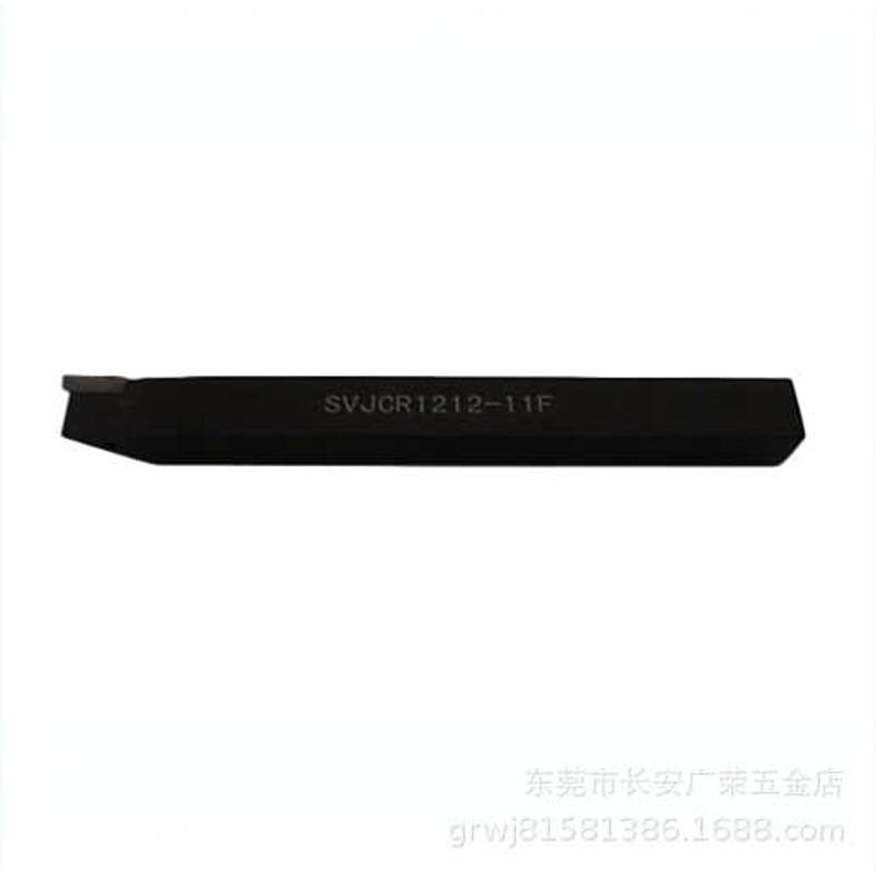 批发 车刀高速钢数控车床 数控车床刀柄刀 车刀杆车刀