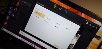 不吹不黑Asus/华硕 Mars15怎么样?揭秘质量的优缺点问题