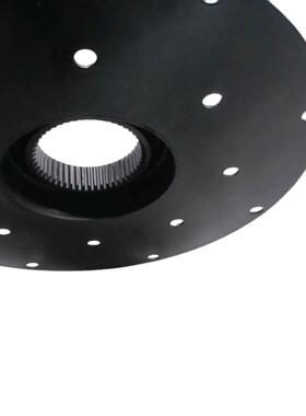 Ingersoll Rand英格索兰22351720 TD螺杆式空压机配件大全现货