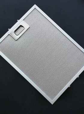 Gorenje 歌爾抽油烟机过滤网适用 歌雨烟机隔油网 烟机配件 滤网