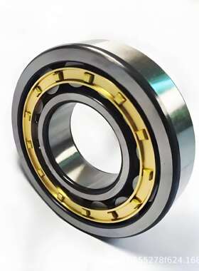 双列圆柱滚子轴承BC2B319943 尺寸635*762*101.6