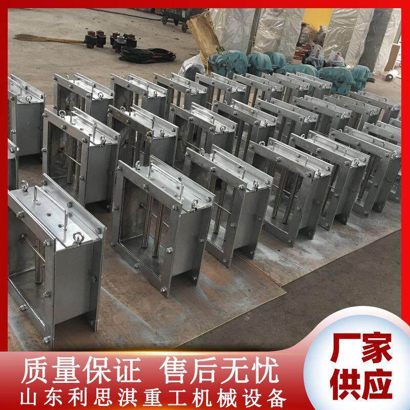 强力磁铁吸棒磁力棒吸铁磁棒汽修工具拾捡器螺丝吸杆吸力吸铁