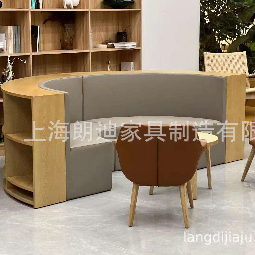 直销单双面书墙书柜文件资料柜档案柜隔断花架陈列柜保密柜