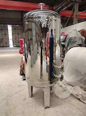 家庭用无塔供水器 全自动无塔供水器安装 无塔供水器报价