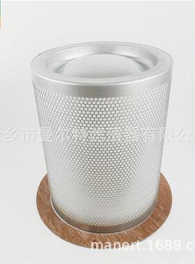 供应 4930653181油气分离器油水分离器滤芯螺杆泵油细分滤芯