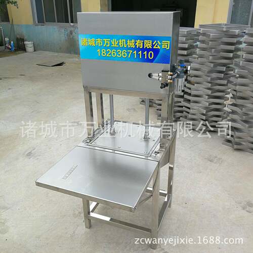 厂家供应现货供应千页豆腐豆腐切块机豆腐切片切方切条