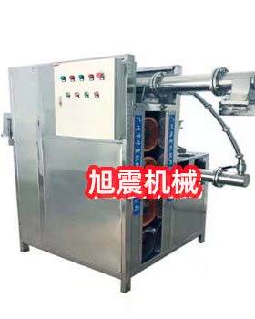 广东米粉机厂家河源米粉机阳江米粉机商用清远米粉机全自动
