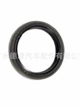 LR002906 6G9N7J216CA 半轴油封 适用路虎揽胜极光 神行者2