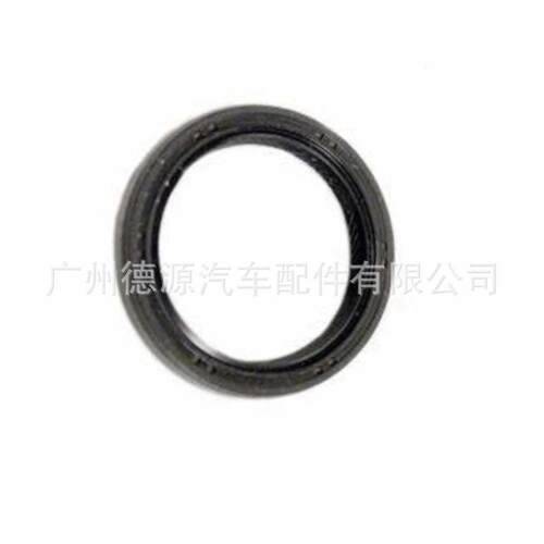 LR002906 6G9N7J216CA 半轴油封 适用路虎揽胜极光 神行者2