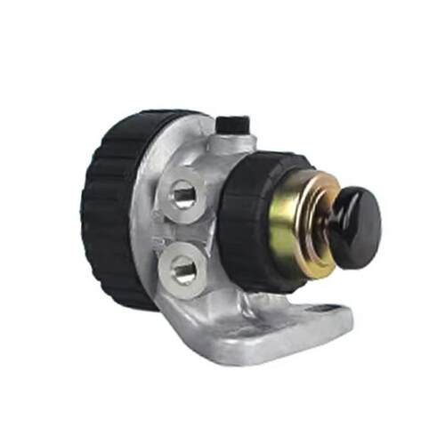 油水分离器滤座 铝座 Filter Head 26560145滤座2656F810座 现货
