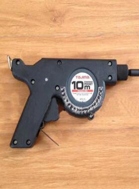 批量BHS-10型矿用测枪矿用测量枪厂售