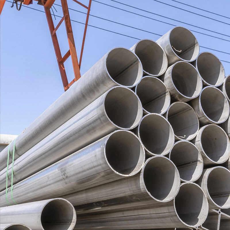 304不锈钢装饰管 202扶手护栏椭圆抛光焊接光亮不锈钢装饰管,基础建材,不锈钢管,淘宝优惠券,粉丝福利购,淘宝优惠卷